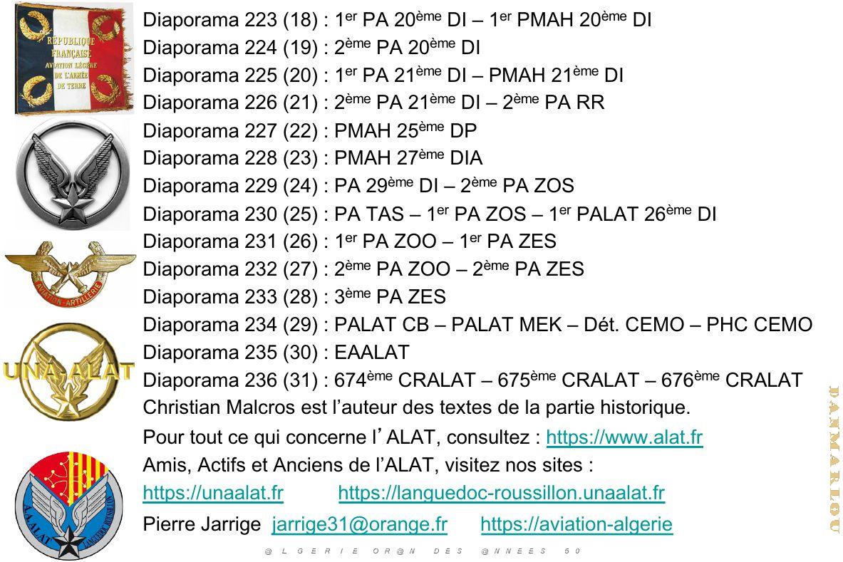 214 ALAT 9 (2).jpg
